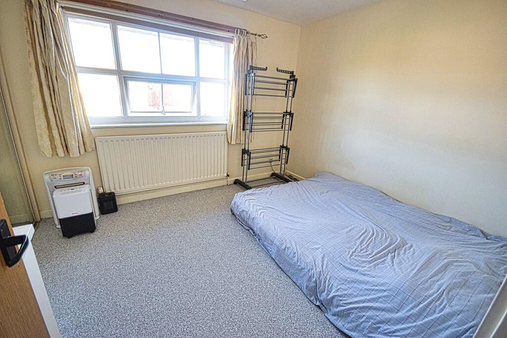 Additional image 6 of Shelsley Way, Hillfields, Solihull