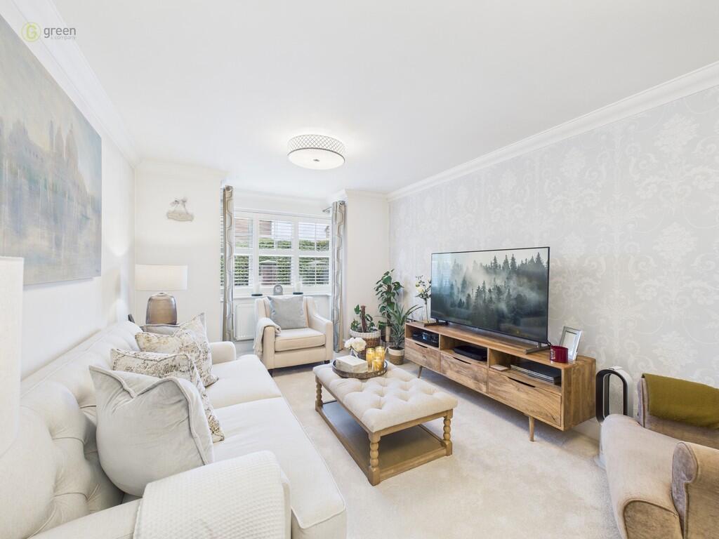 Additional image 7 of Wigginton Road, Tamworth