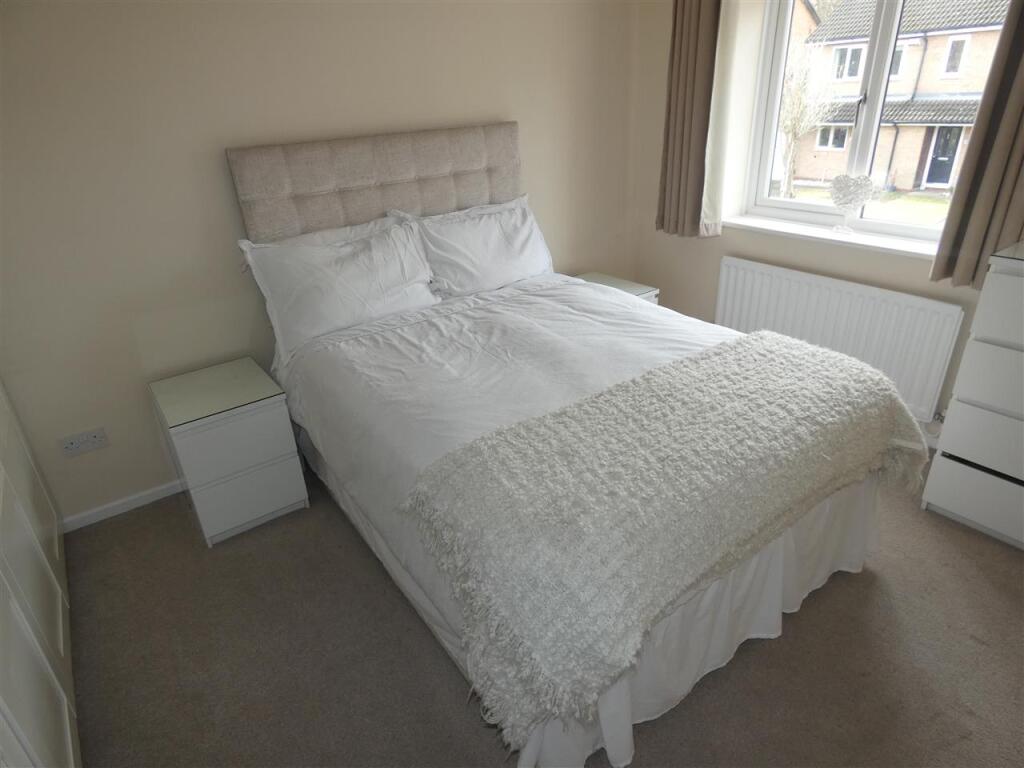 Additional image 5 of Maywell Drive, Solihull, West Midlands