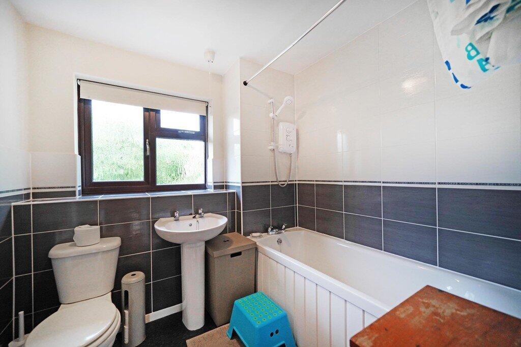 Additional image 20 of Hartington Close, Dorridge, Solihull, West Midlands, B93