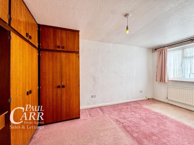 Additional image 10 of Loxley Road, Four Oaks, Sutton Coldfield, B75 5NX