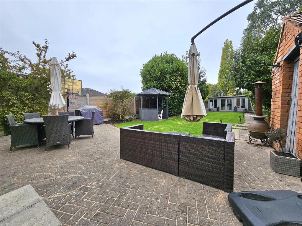 Additional image 34 of Danford Lane, Solihull