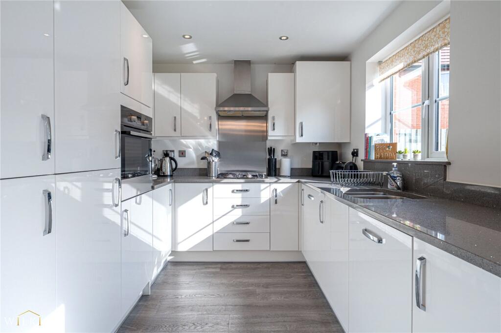 Additional image 10 of Bellingham Grove, Tamworth, Staffordshire, B79