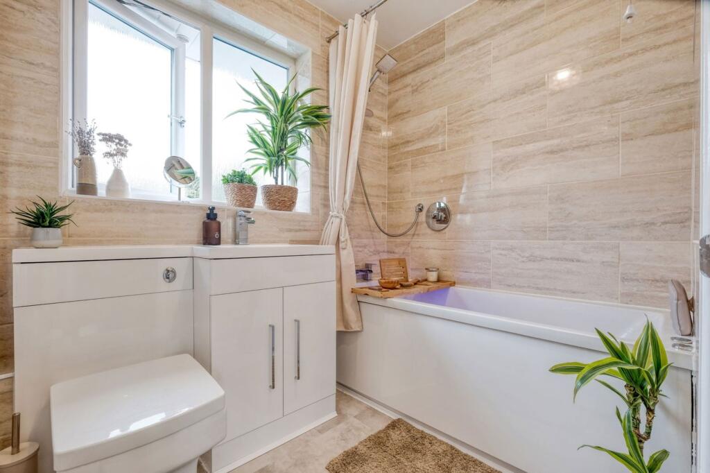 Additional image 5 of Milford Close, Redditch, B97