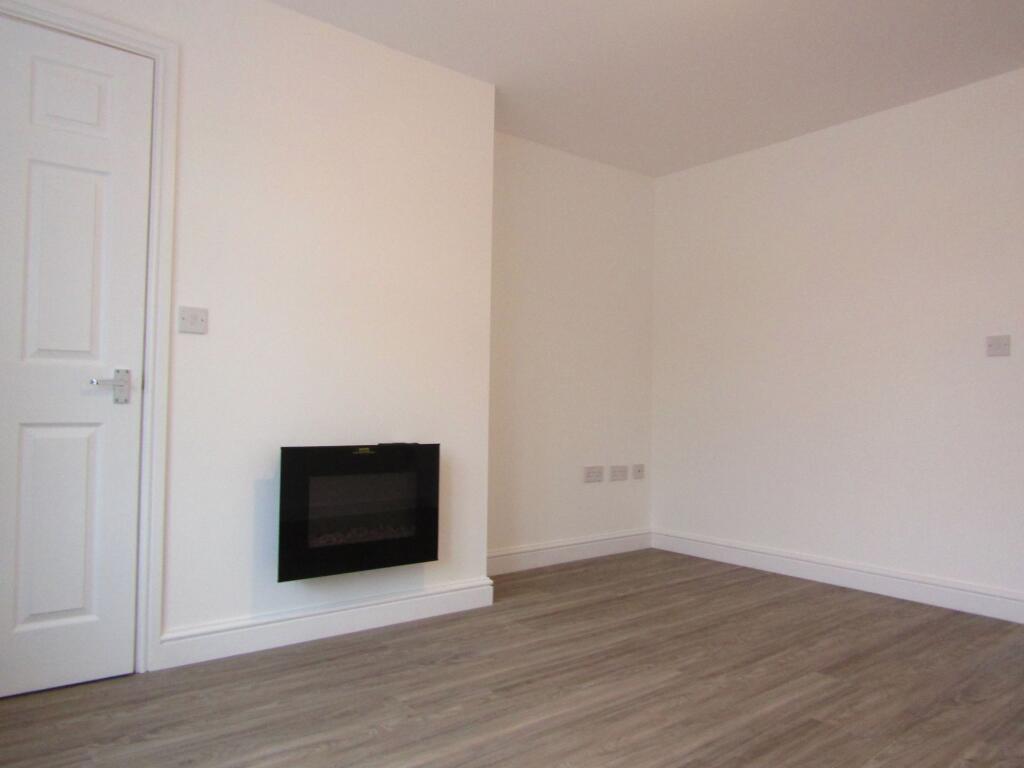 Additional image 6 of Parkfield Close, Tamworth, B77