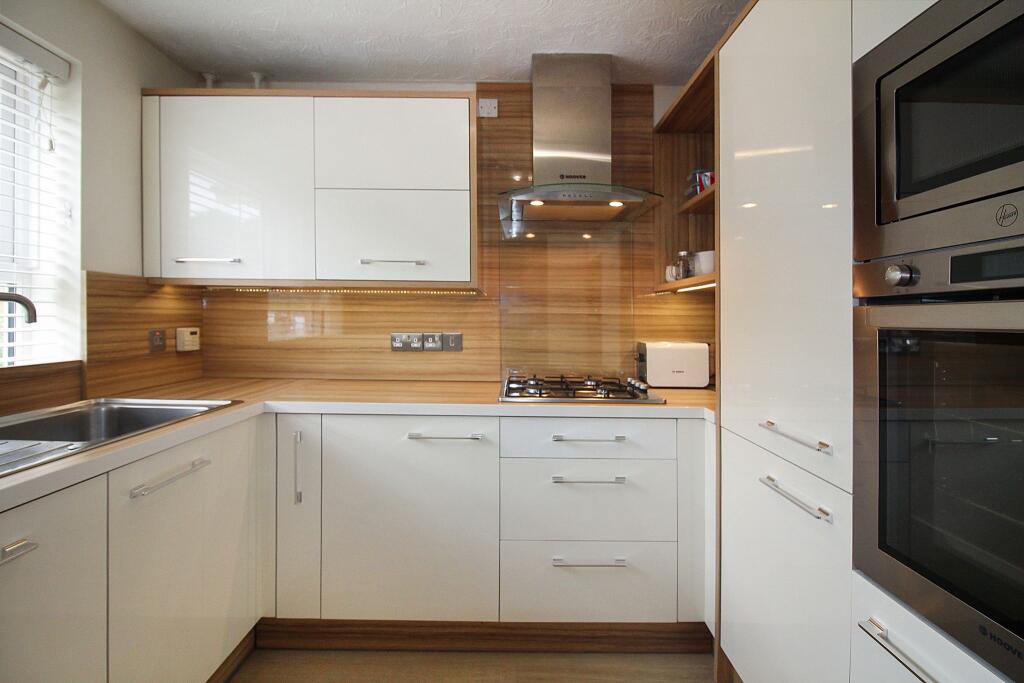 Additional image 2 of Kingsland Drive, Dorridge, Solihull, B93