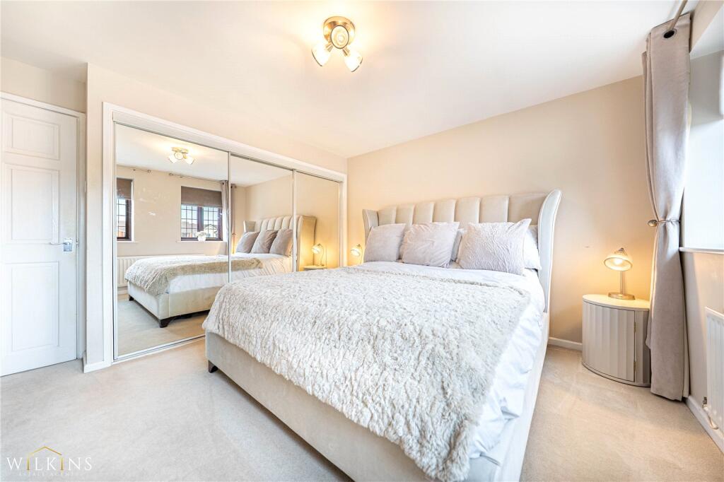 Additional image 24 of Hereford Way, Tamworth, Staffordshire, B78