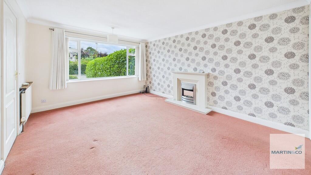 Additional image 2 of Aldin Close, Bonehill