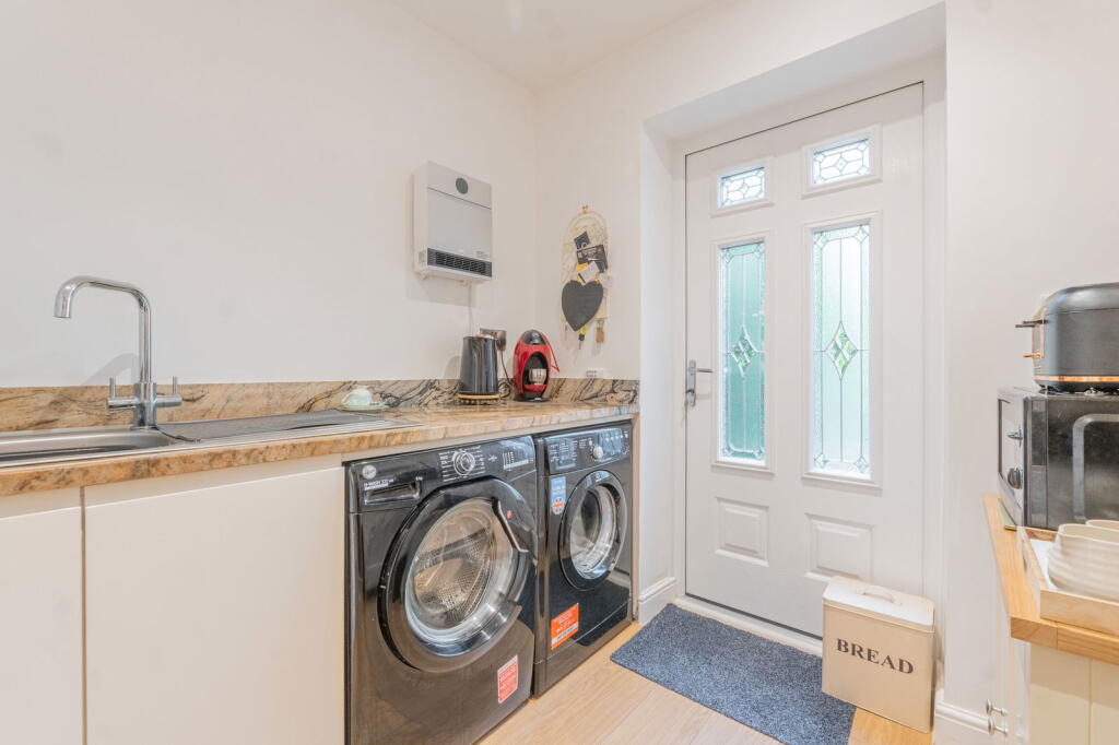 Additional image 13 of Plymouth Road, Redditch, B97 4PA