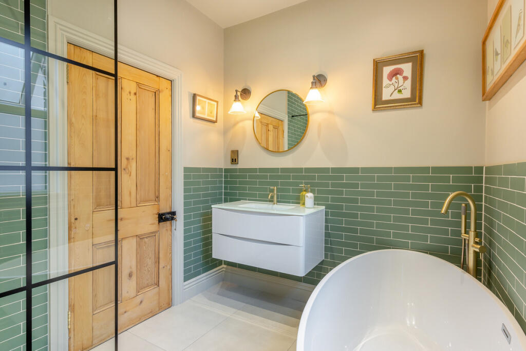 Additional image 27 of Kineton Green Road, Solihull, West Midlands B92 7DT