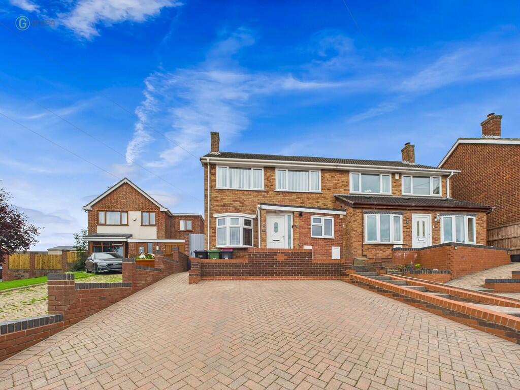 Additional image 23 of Mill Crescent, Kingsbury