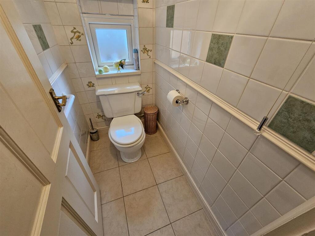 Additional image 20 of Knightsbridge Road, Solihull