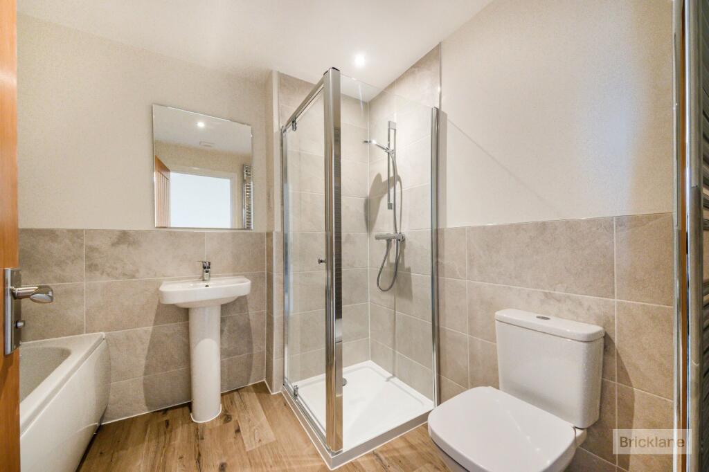 Additional image 8 of Tatterpool Close, Shirley, Solihull, West Midlands, B90