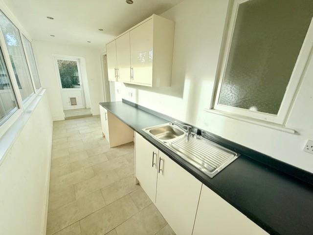 Additional image 9 of Moor Meadow Road, Sutton Coldfield