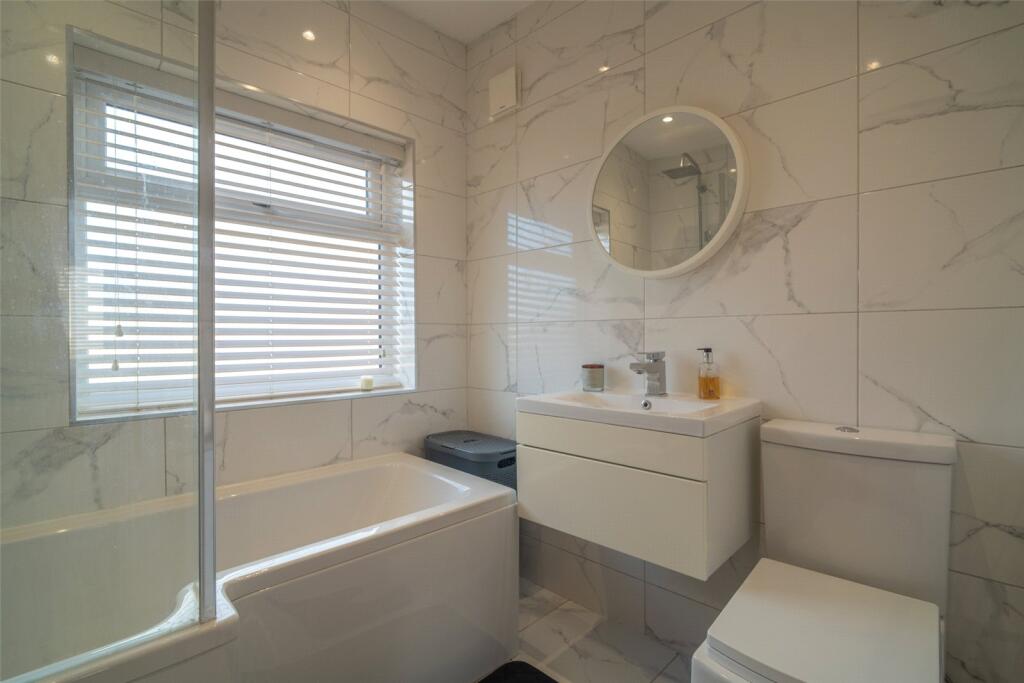 Additional image 7 of Clinton Road, Shirley, Solihull, West Midlands, B90