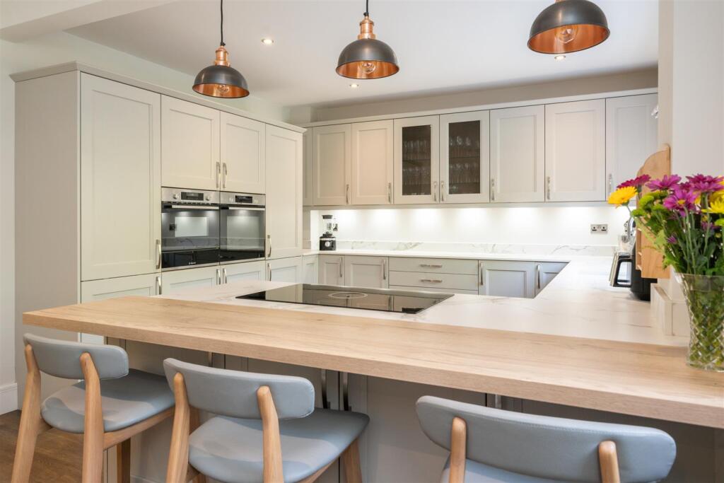 Additional image 10 of Norton Lane, Tidbury Green, Solihull