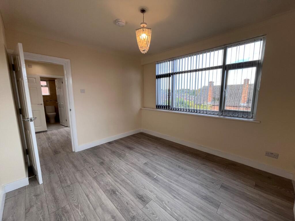 Additional image 9 of Ivor Road, Redditch, Worcestershire, B97