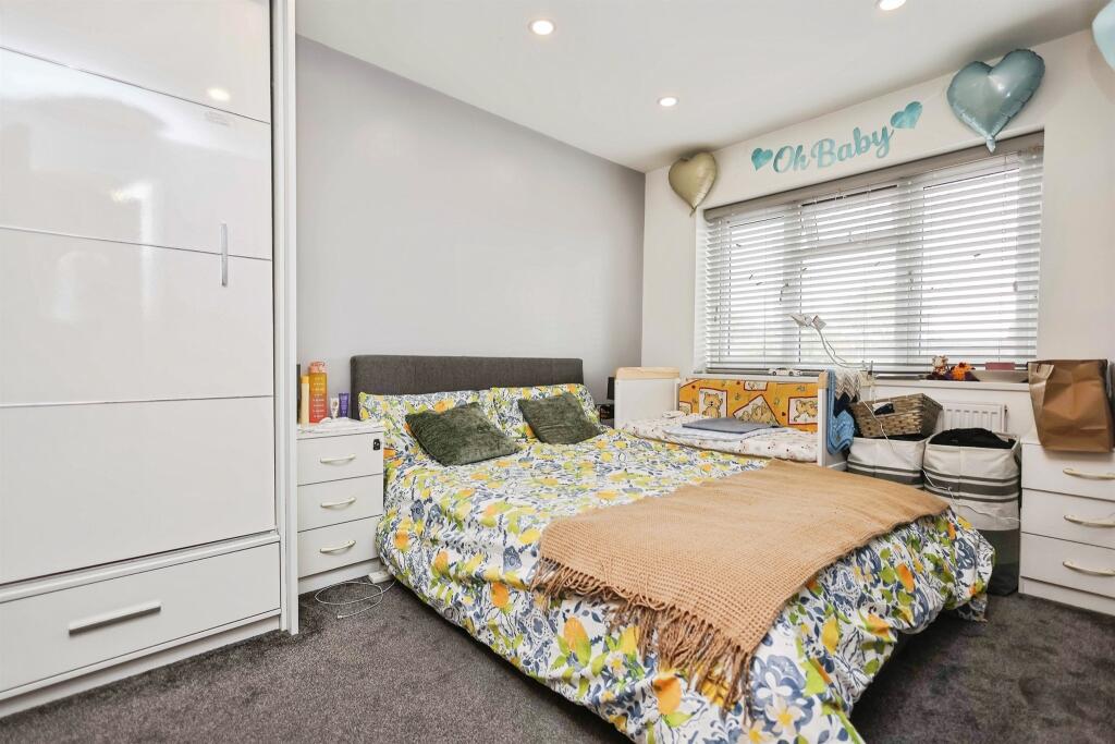 Additional image 12 of Newbridge Road, BIRMINGHAM