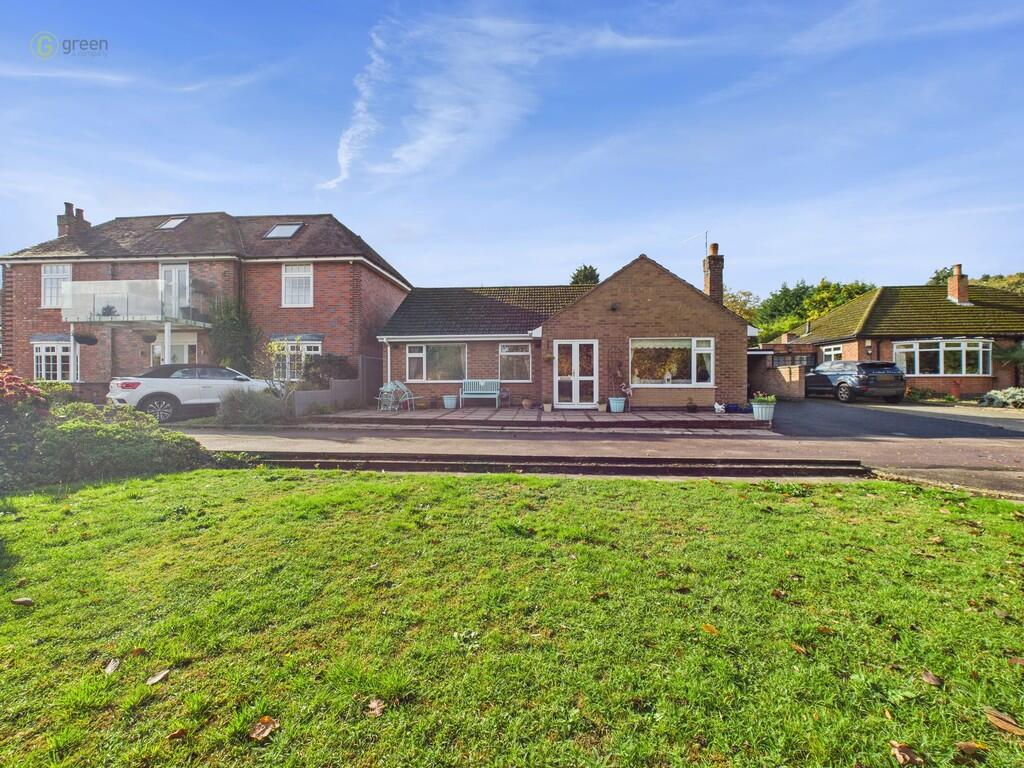 房产图片 22 - 霍普沃斯育苗巷