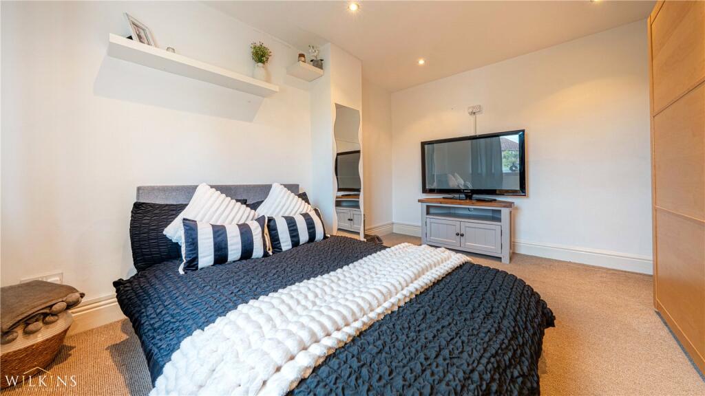 Additional image 15 of Glascote Road, Glascote, Tamworth, Staffordshire, B77