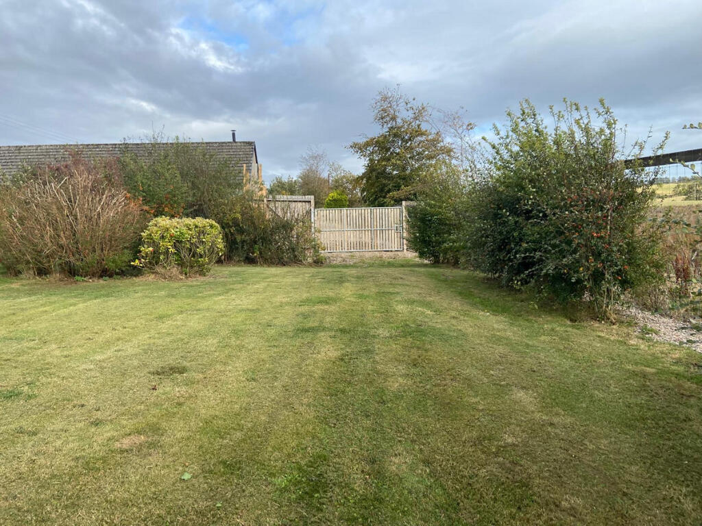 Additional image 43 of Ord Farmhouse, Banff, AB45