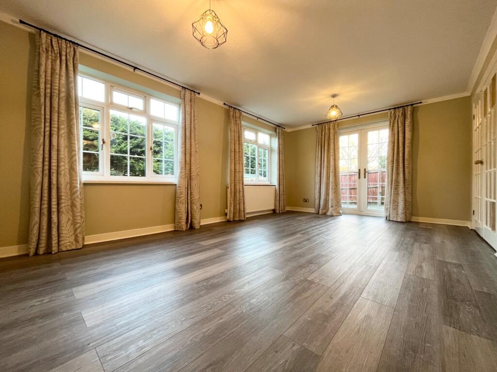 Additional image 6 of Barnfield Drive, Solihull, West Midlands, B92