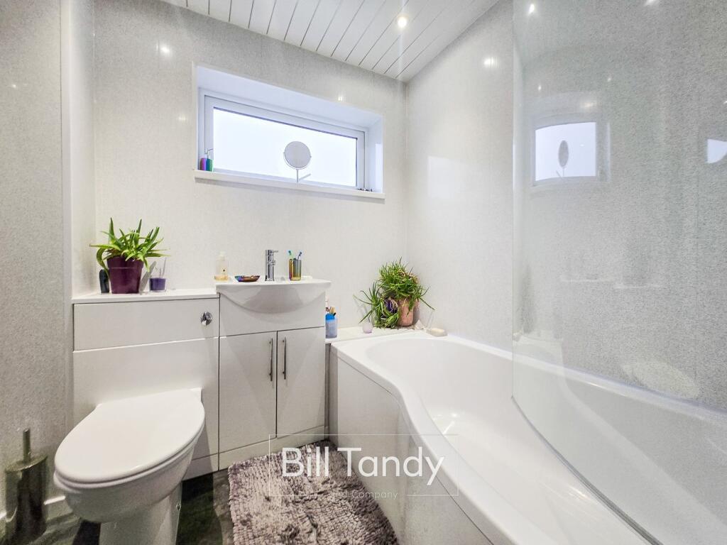 Additional image 6 of Sycamore, Wilnecote, Tamworth, B77