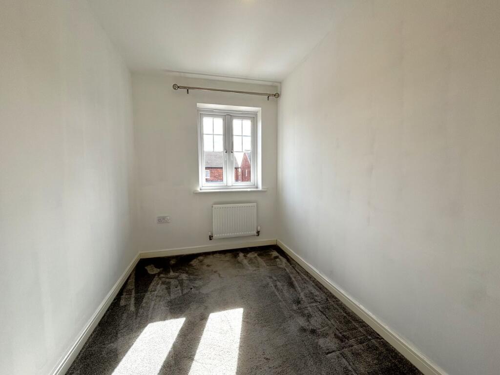 Additional image 7 of Meadow Way, Tamworth, Staffordshire, B79