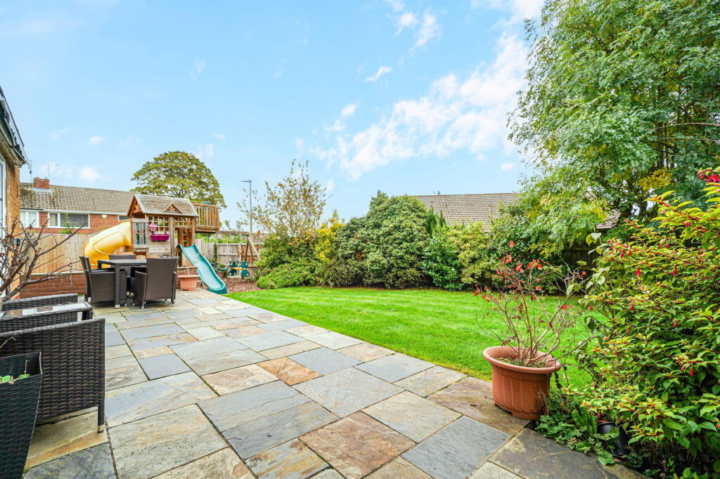 Additional image 20 of Mancetter Road, Shirley