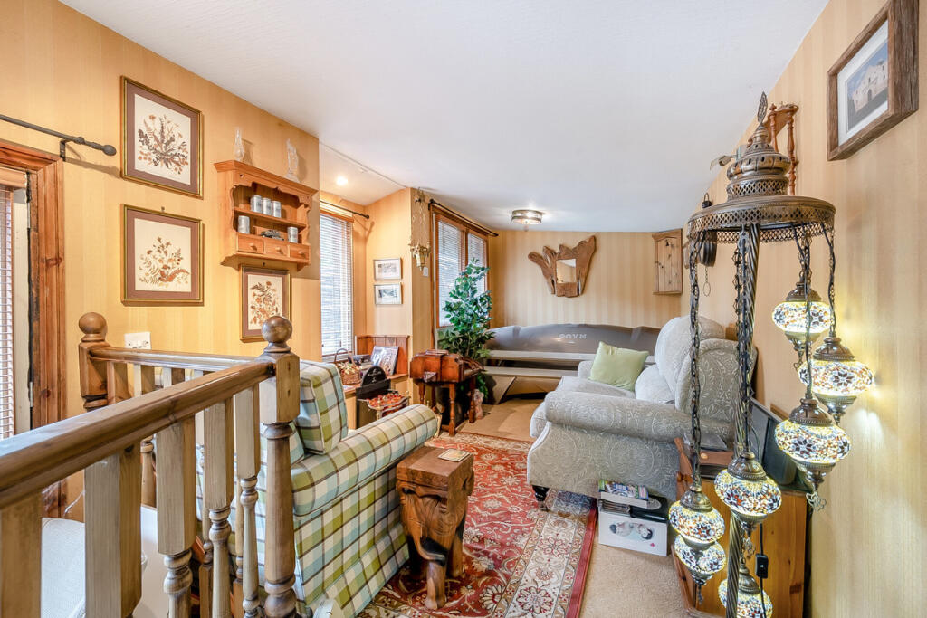 Additional image 38 of Bills Lane, Shirley, Solihull B90 2PJ