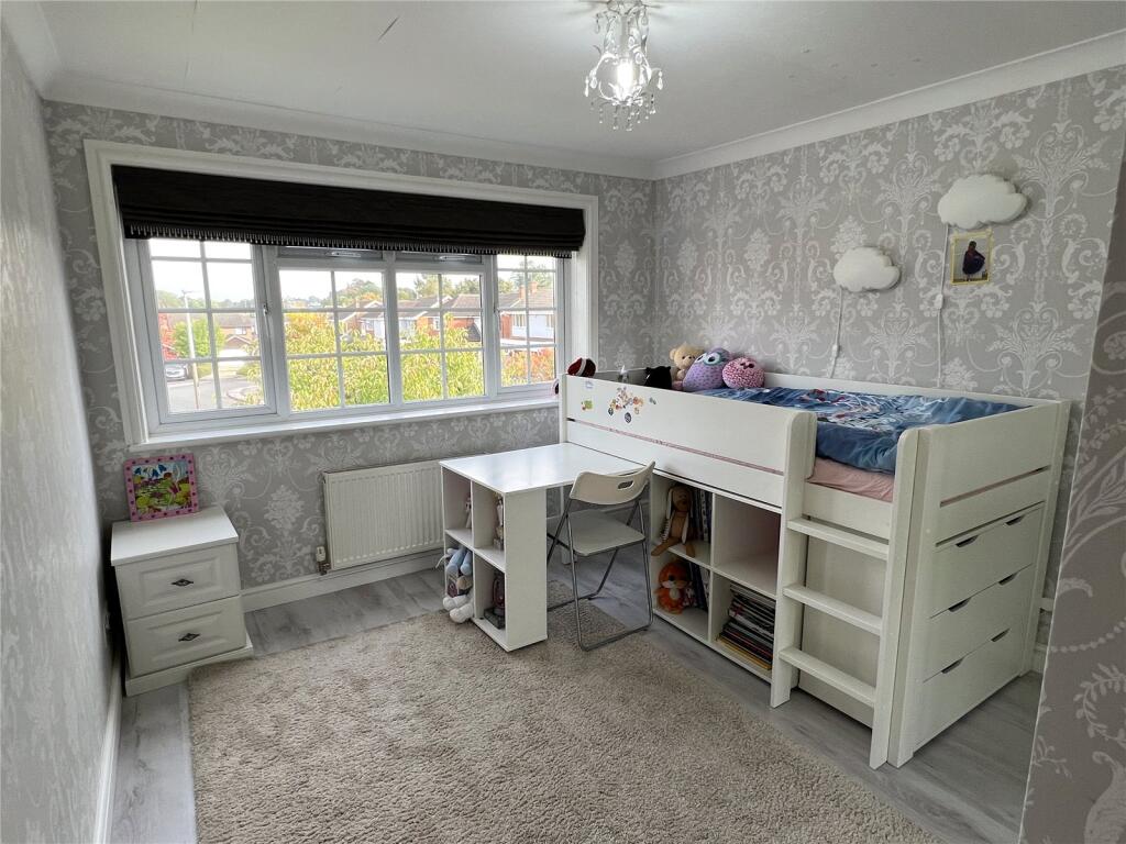 Additional image 6 of Shortland Close, Solihull, West Midlands, B93