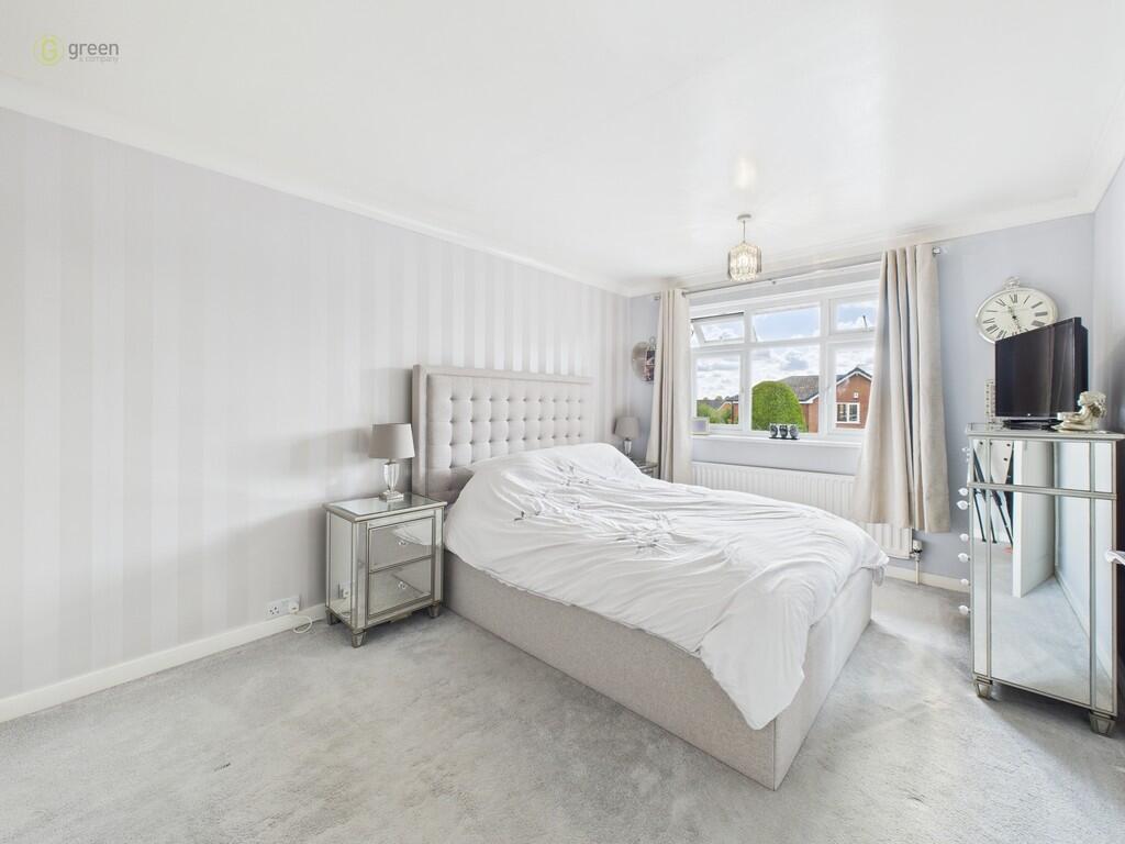 Additional image 11 of Sycamore Road, Kingsbury