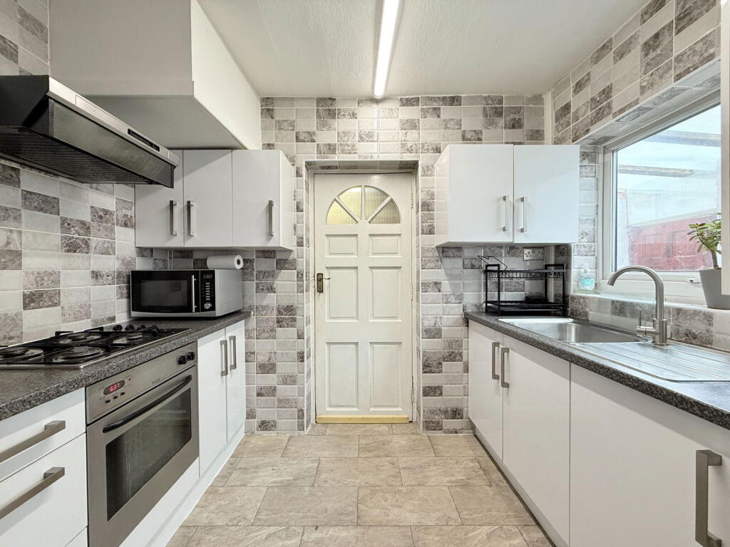 Additional image 6 of Wiseacre Croft, Shirley