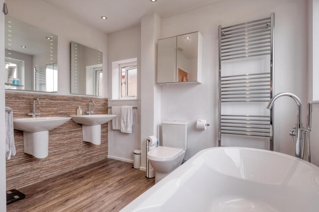 Additional image 18 of Shutt Lane, Earlswood, B94