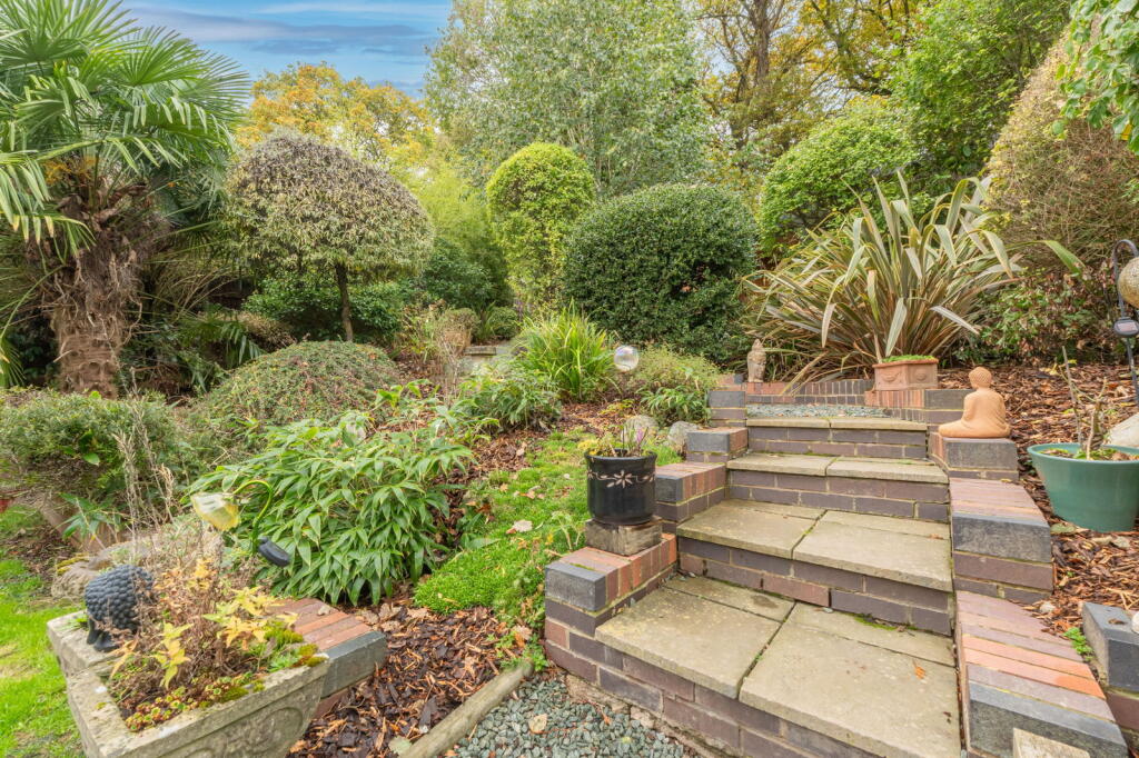 Additional image 48 of Plymouth Road, Redditch, B97 4PA