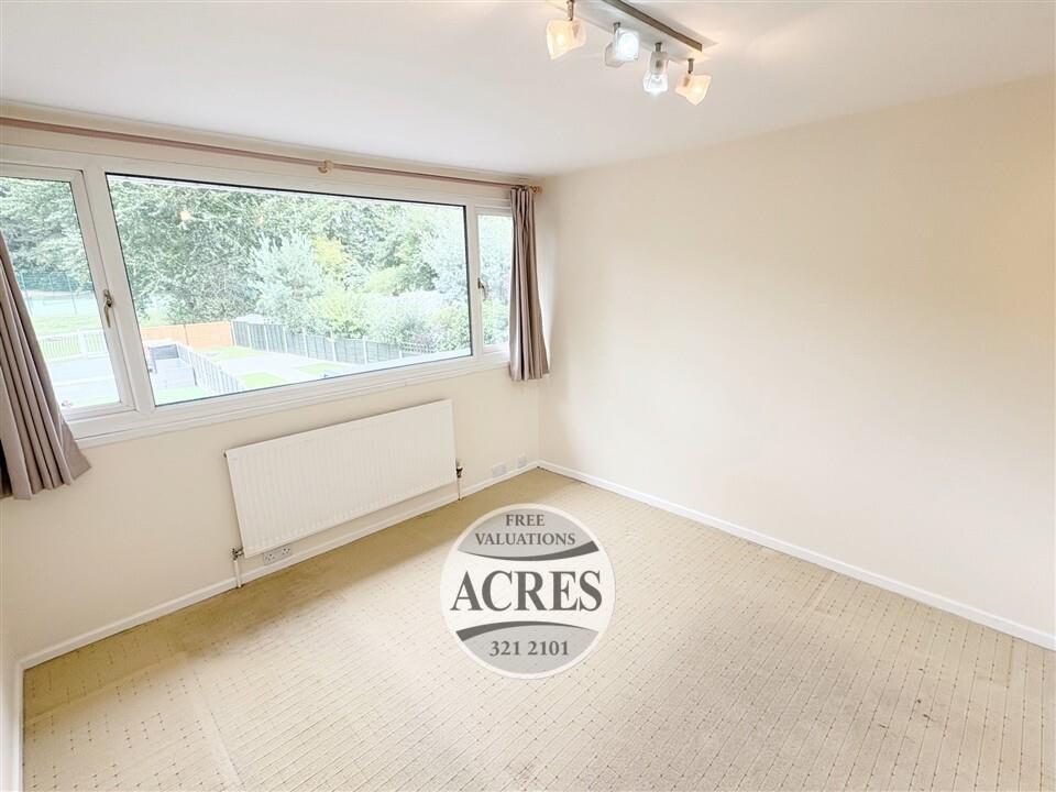 Additional image 14 of North Drive, Sutton Coldfield