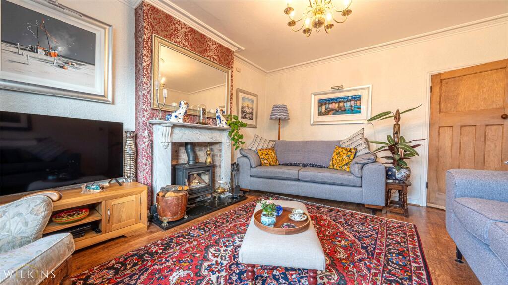 Additional image 6 of Park Lane, Bonehill, Tamworth, Staffordshire, B78