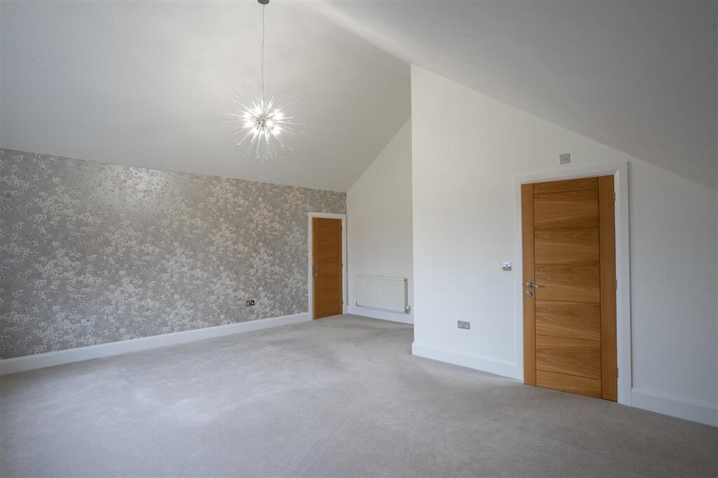 Additional image 22 of Hanbury Road, Solihull