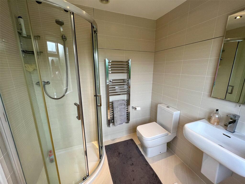 Additional image 8 of Shortland Close, Solihull, West Midlands, B93