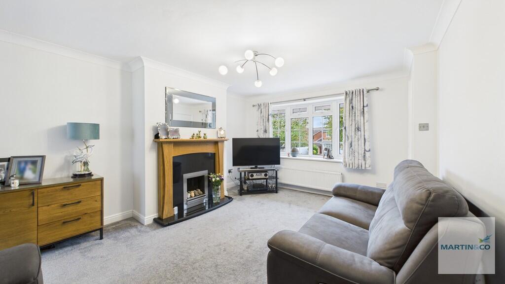 Additional image 19 of Dickinson Drive, Sutton Coldfield, B76 1FP