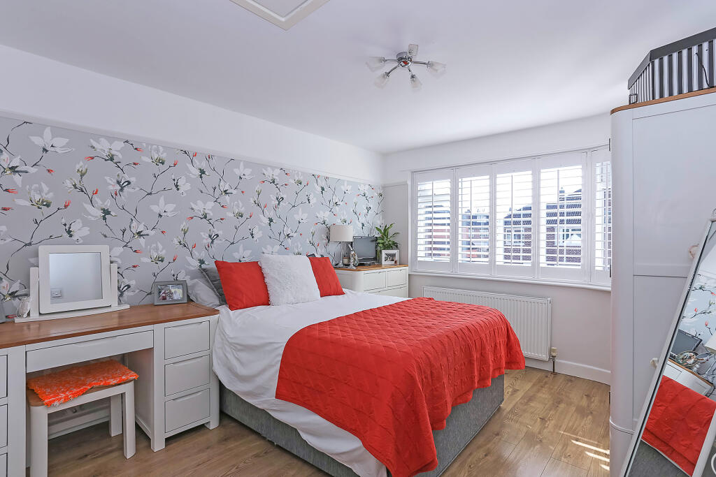 Additional image 16 of Bradbury Road, Solihull