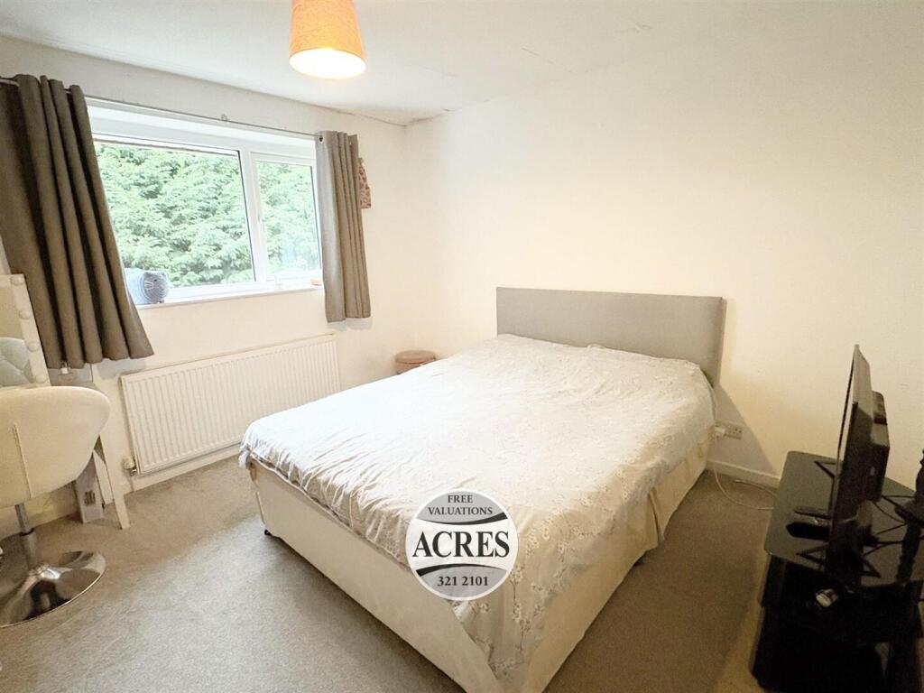 Additional image 12 of Honeyborne Road, Sutton Coldfield