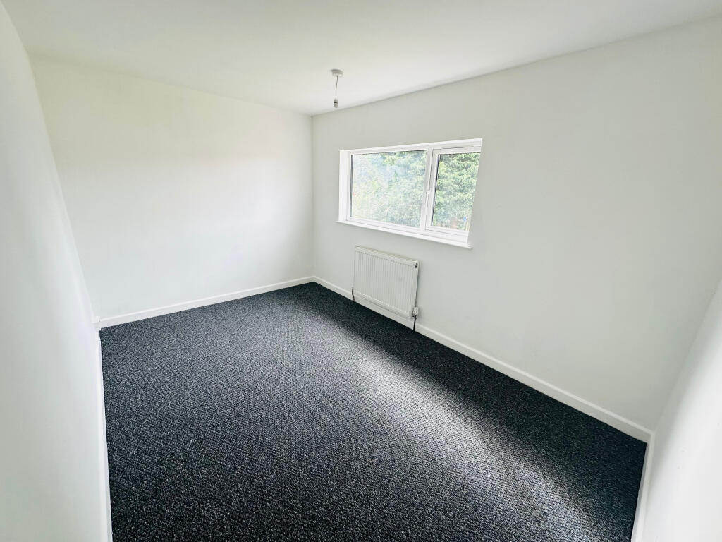 Additional image 9 of Queens Way, Dordon