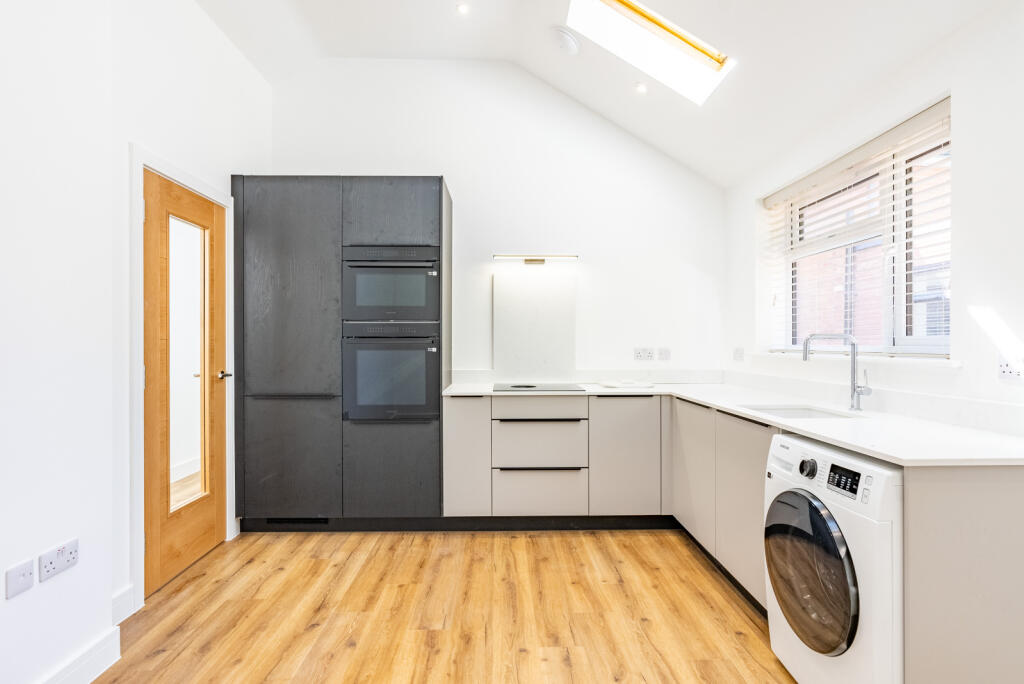 Additional image 3 of London Road, St Albans, Hertfordshire, AL1