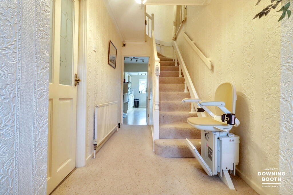 Additional image 39 of Cotysmore Road, Sutton Coldfield, B75 6BL