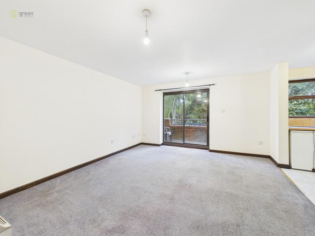 Additional image 6 of Alexandra Mews, Tamworth