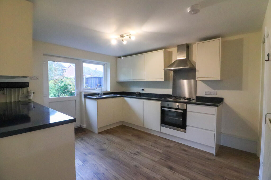 Additional image 13 of Wigford Road, Dosthill