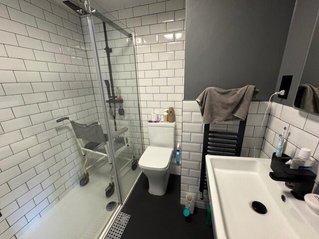 Additional image 7 of Wharf Lane, SOLIHULL