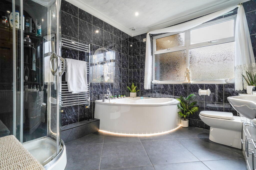 Additional image 19 of Norton Lane, Tidbury Green