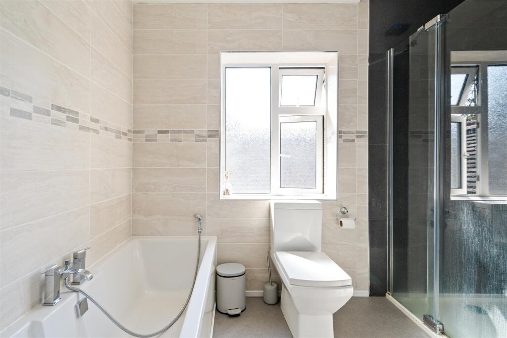 Additional image 18 of Stonor Park Road, Solihull